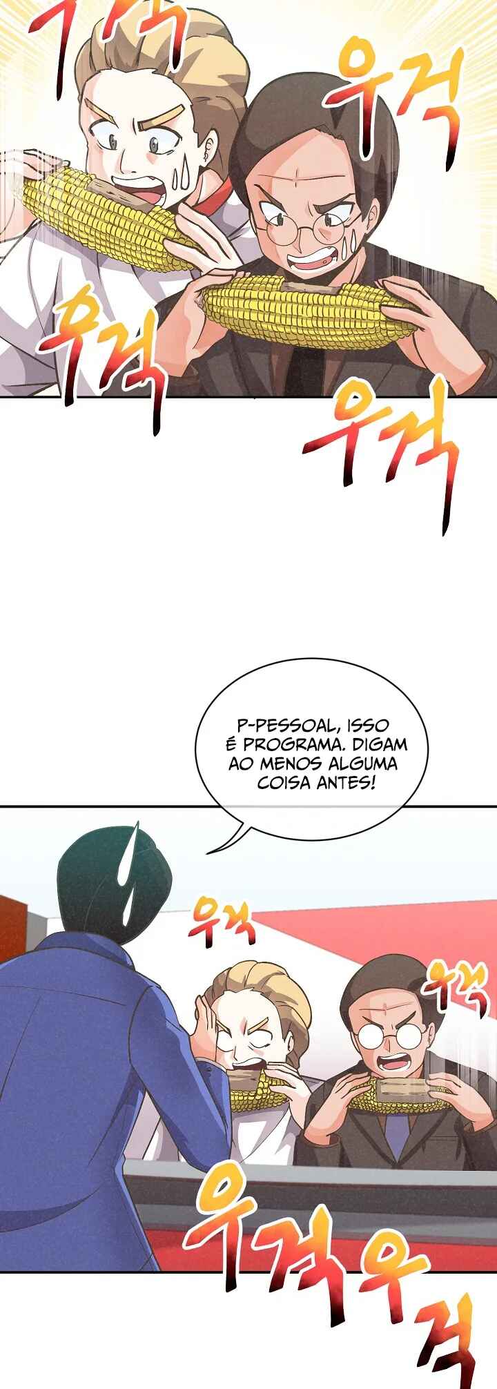 Chapter 7 - Page 2