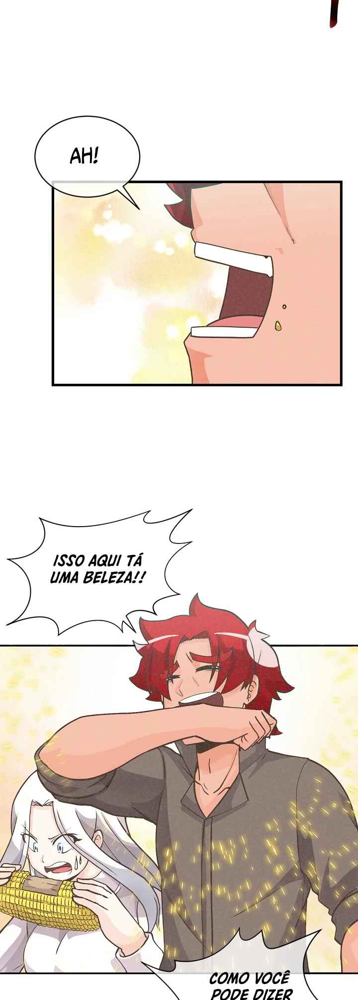 Chapter 7 - Page 3