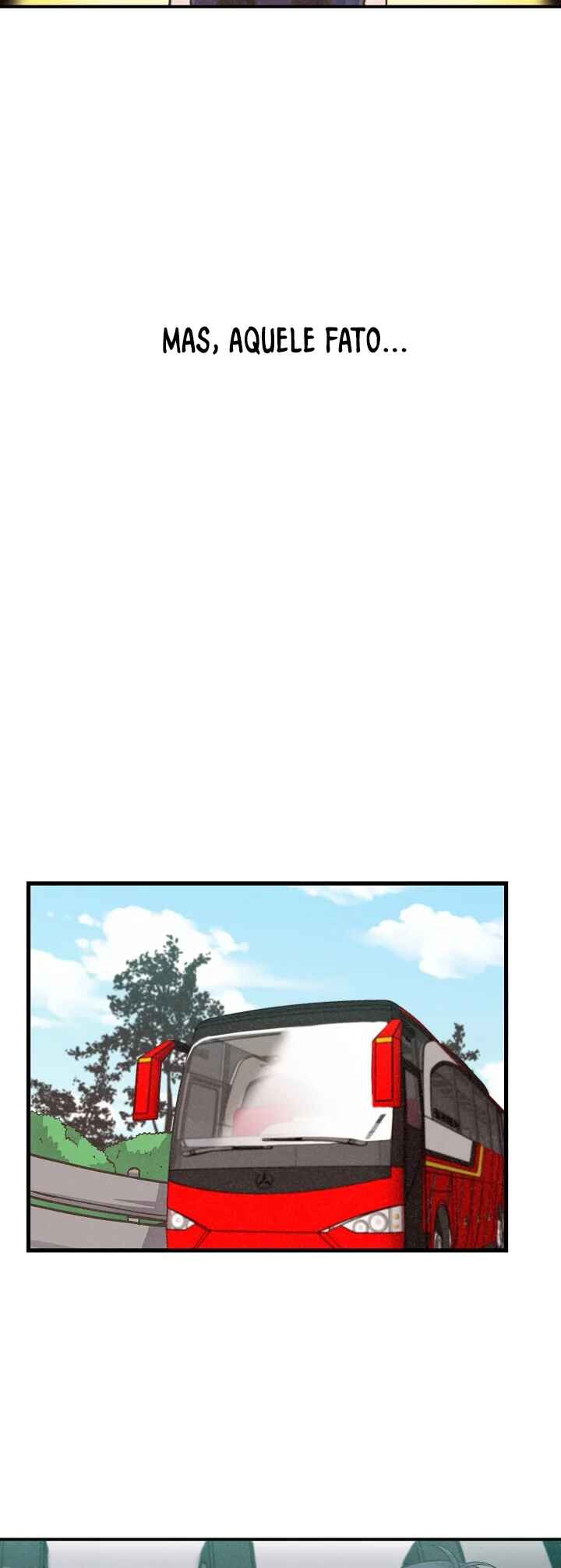 Chapter 7 - Page 5