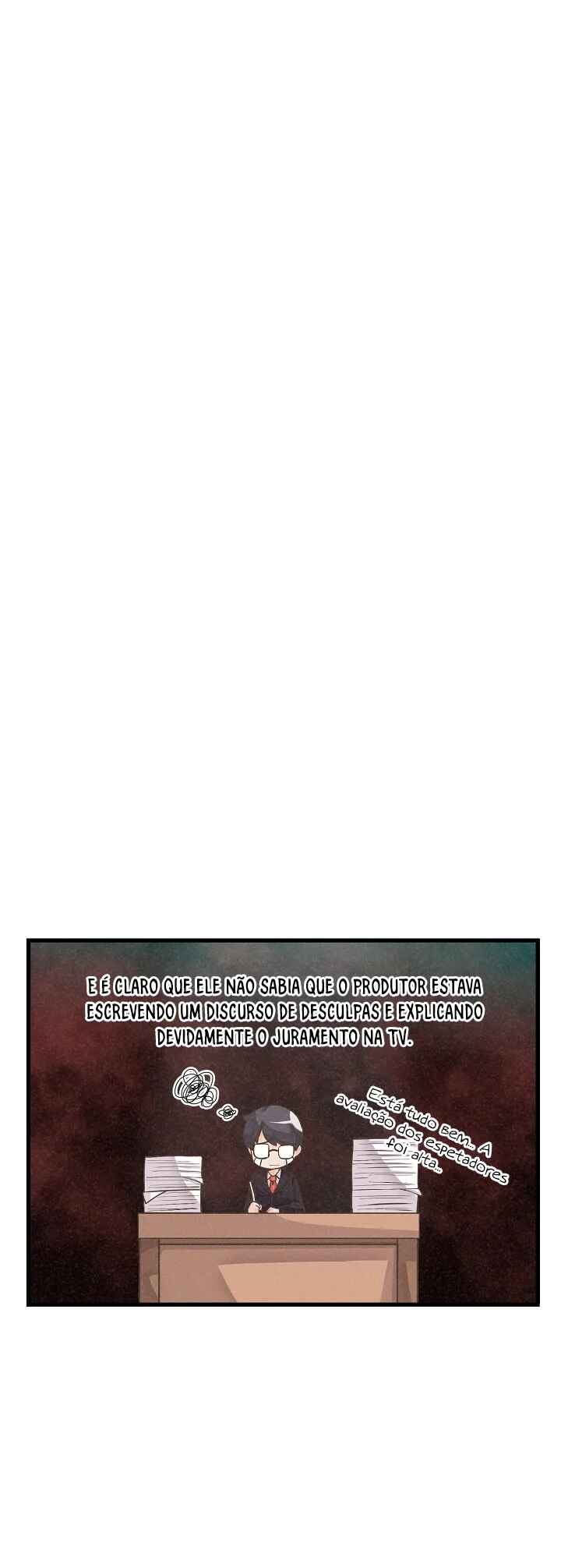 Chapter 7 - Page 7