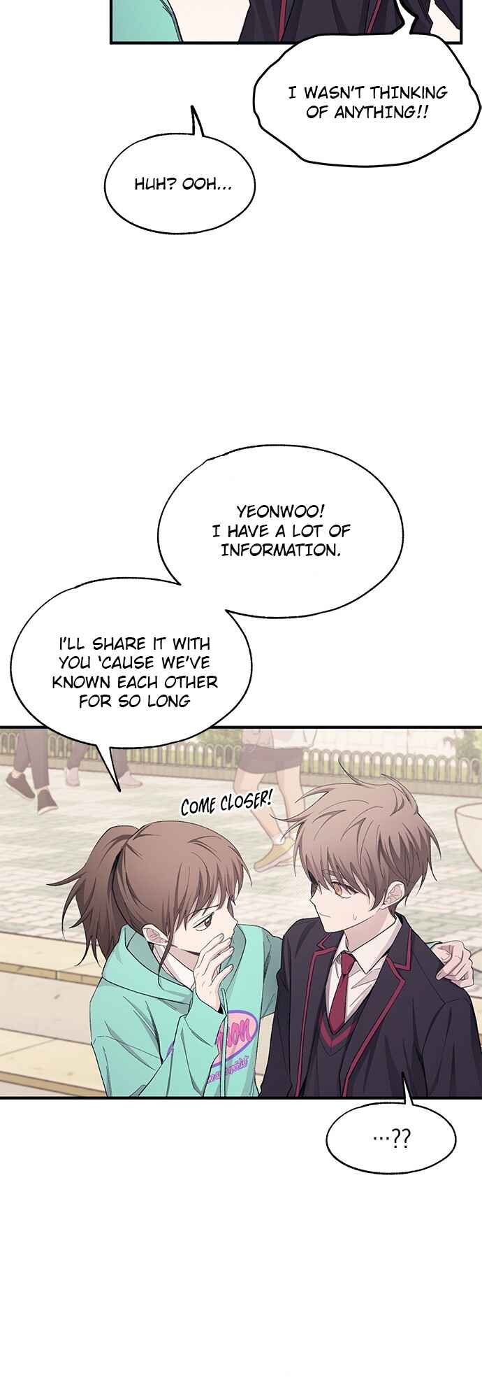 Chapter 100 - Page 12