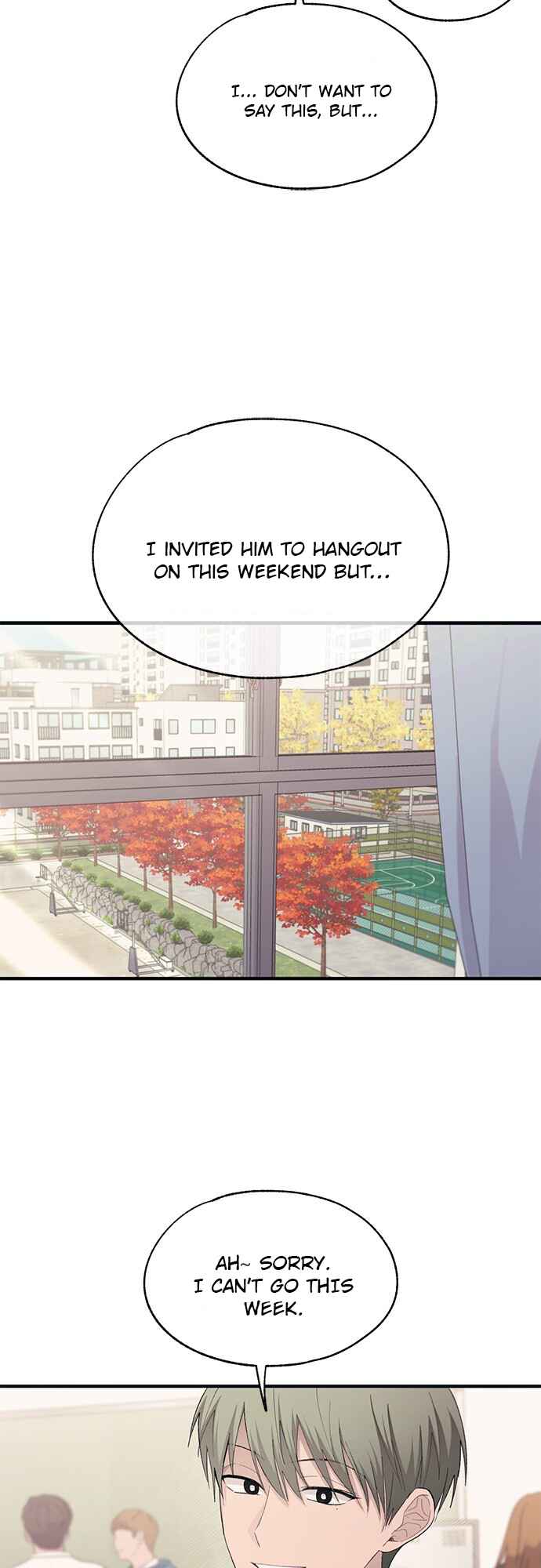 Chapter 100 - Page 16