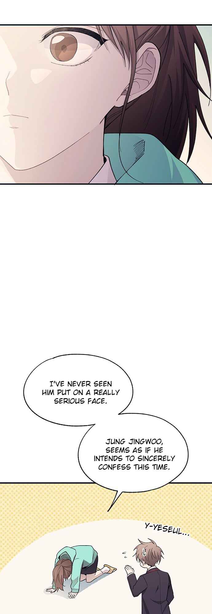 Chapter 100 - Page 22