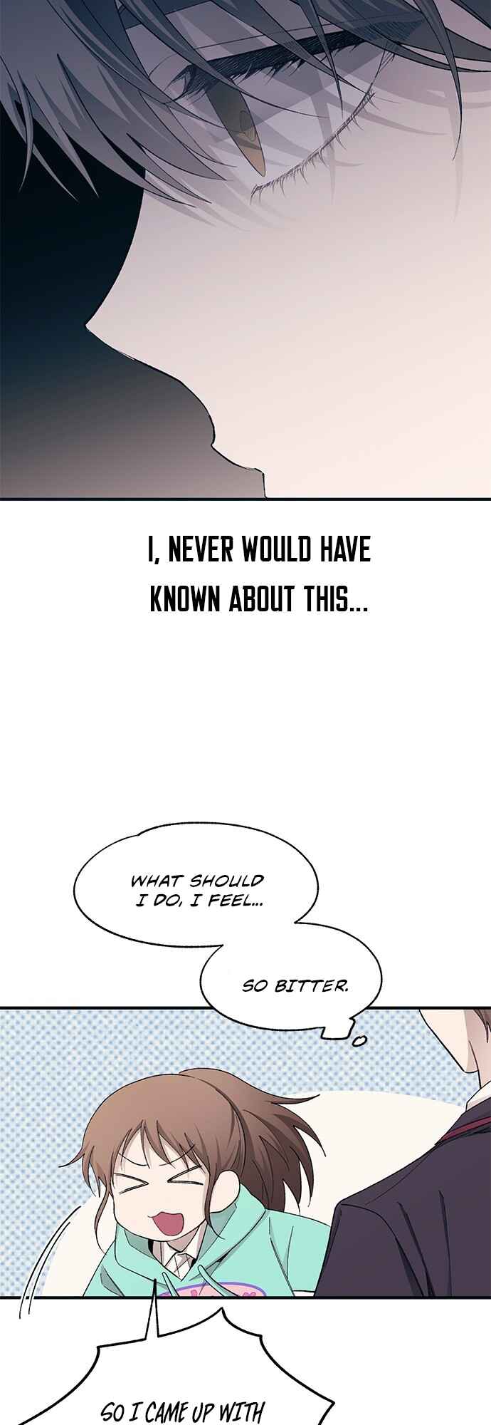 Chapter 100 - Page 24