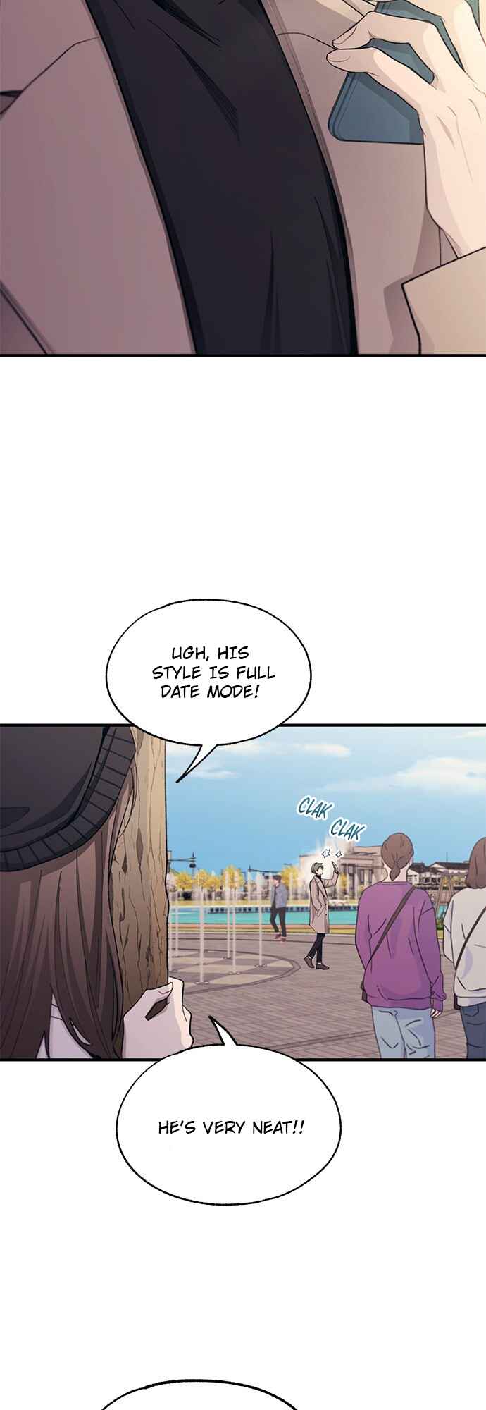 Chapter 100 - Page 28