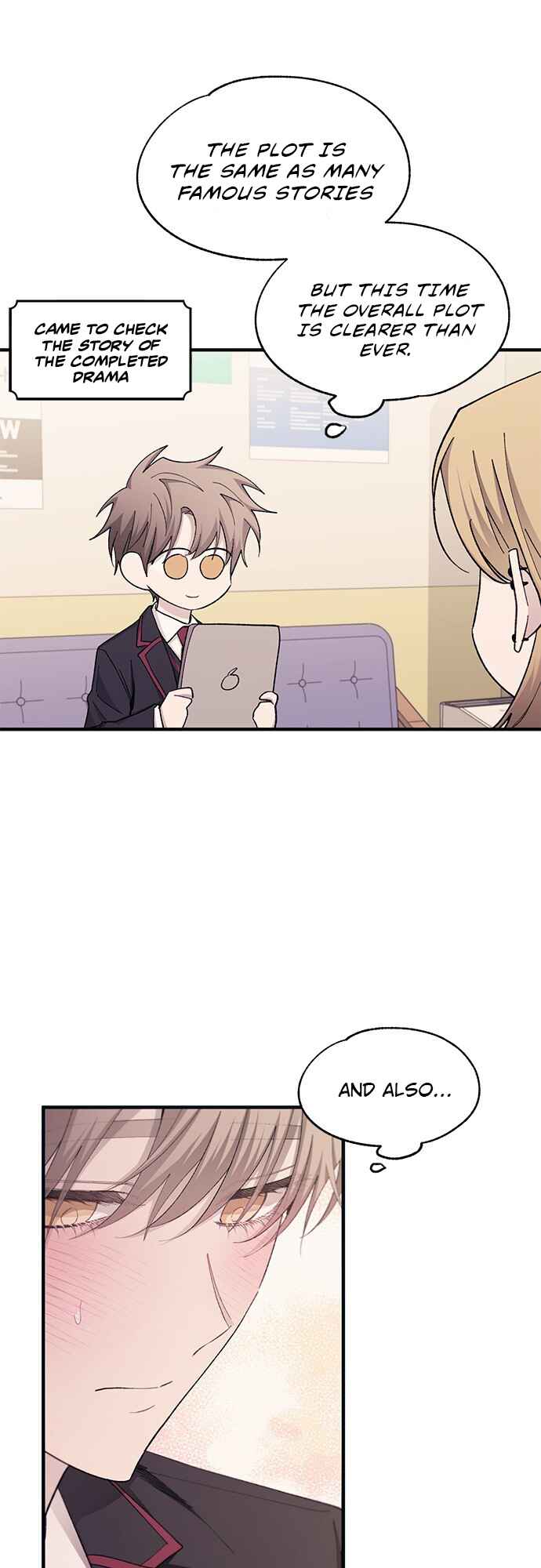 Chapter 100 - Page 5