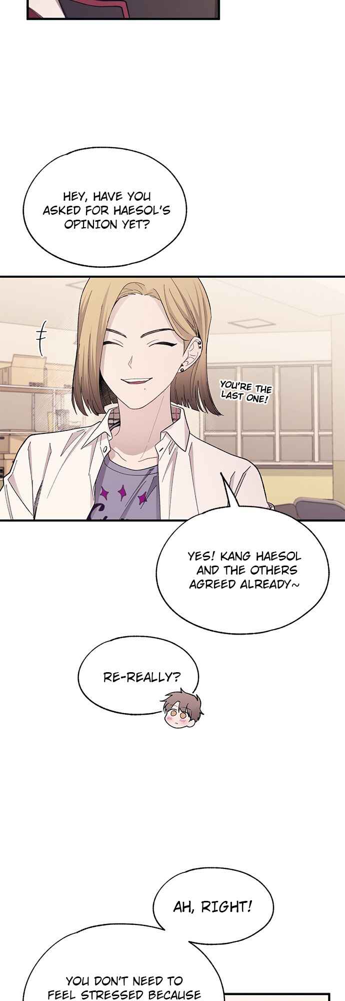 Chapter 100 - Page 6