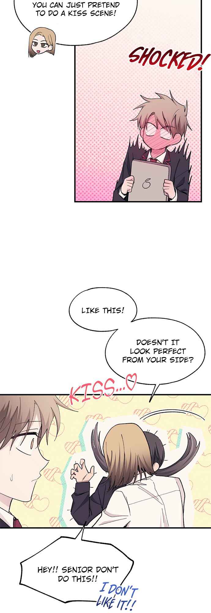Chapter 100 - Page 7