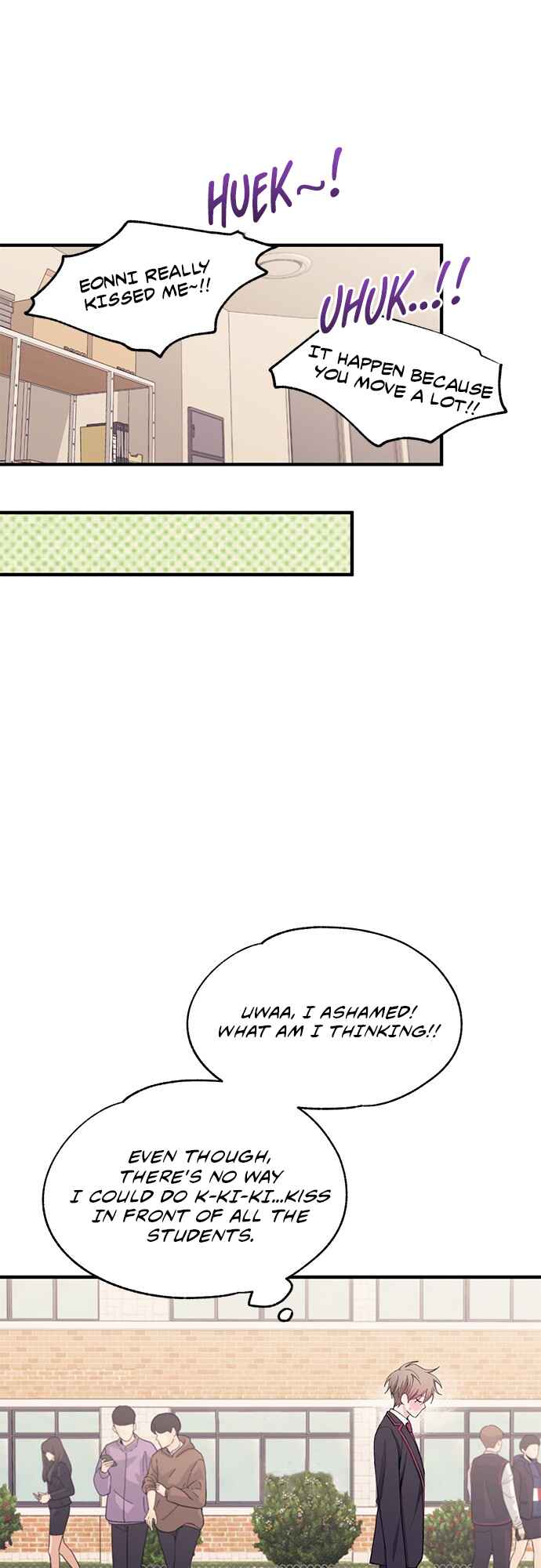 Chapter 100 - Page 8
