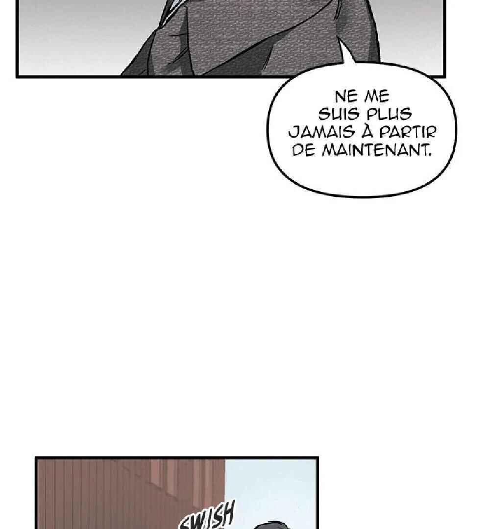 Chapter 2 - Page 104