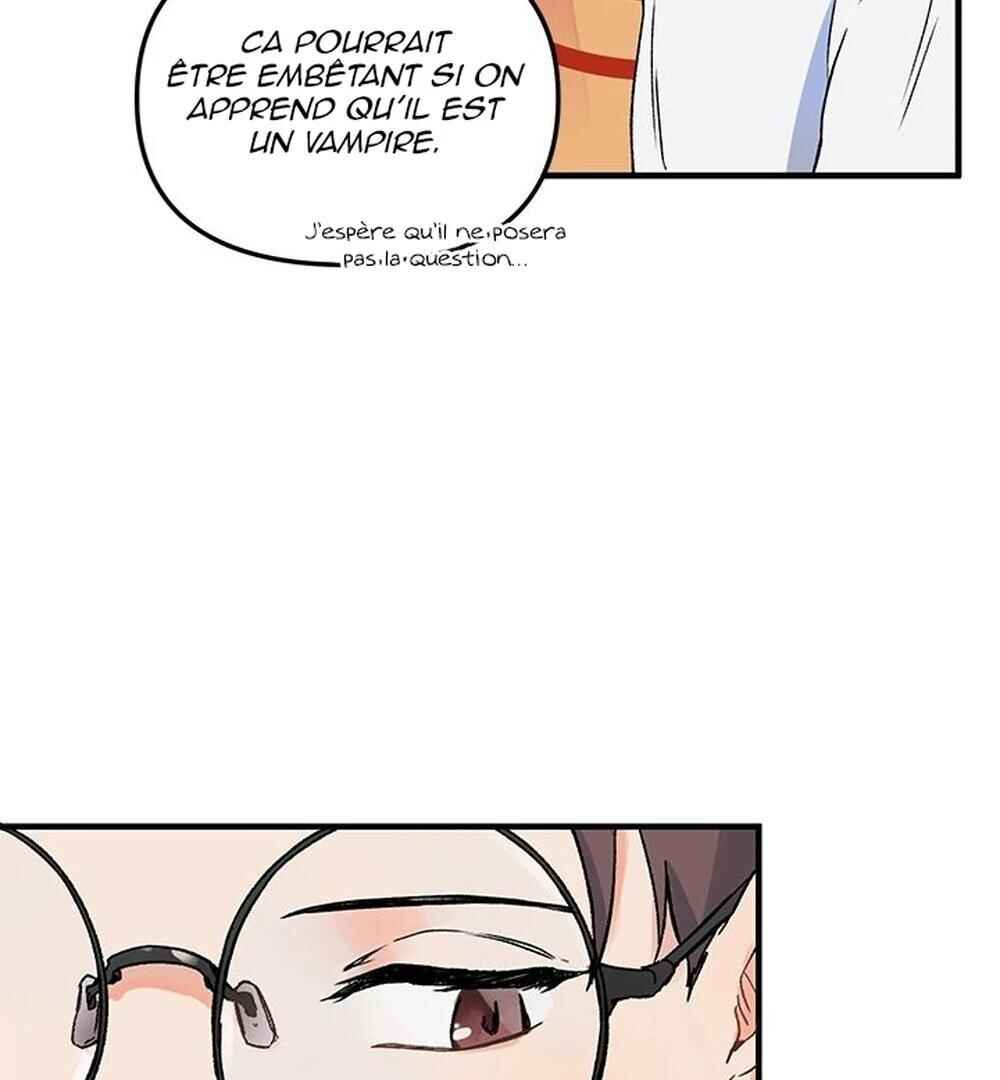 Chapter 2 - Page 17