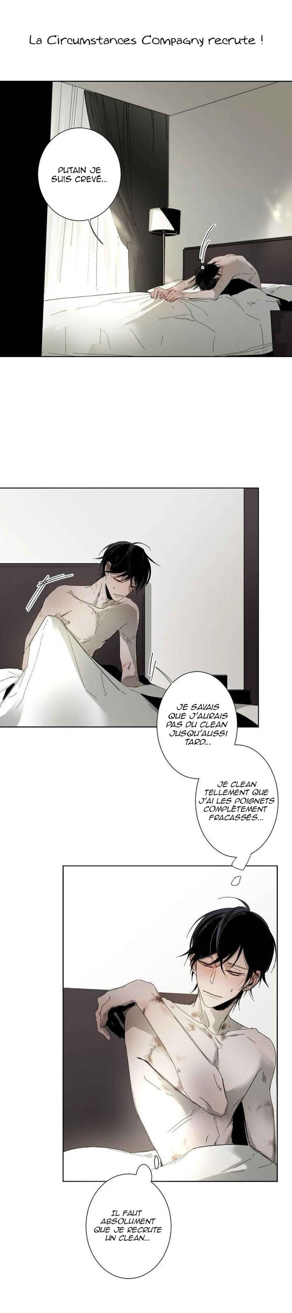 Chapter 2 - Page 2