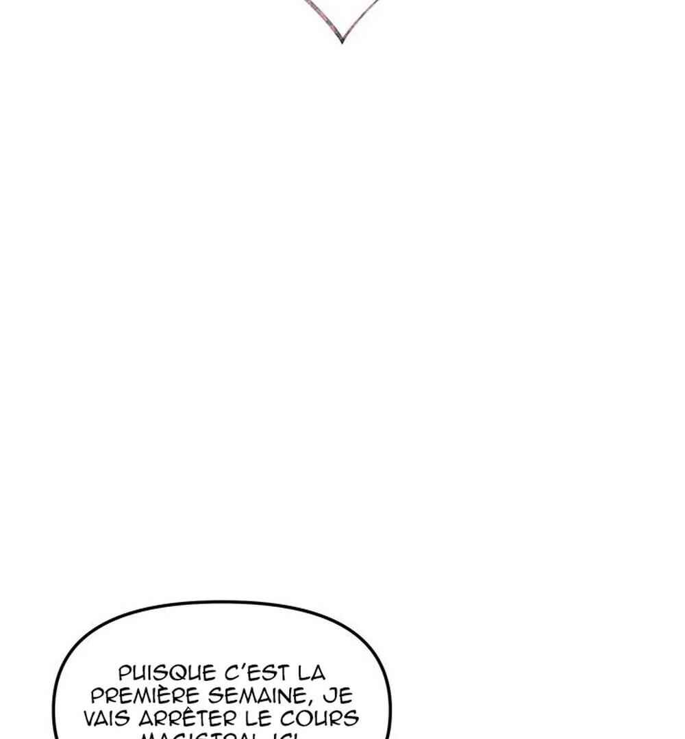 Chapter 2 - Page 21