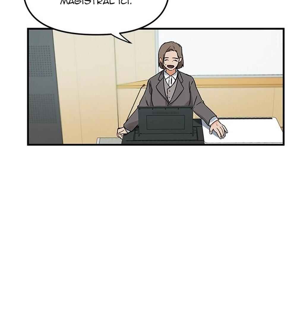 Chapter 2 - Page 22