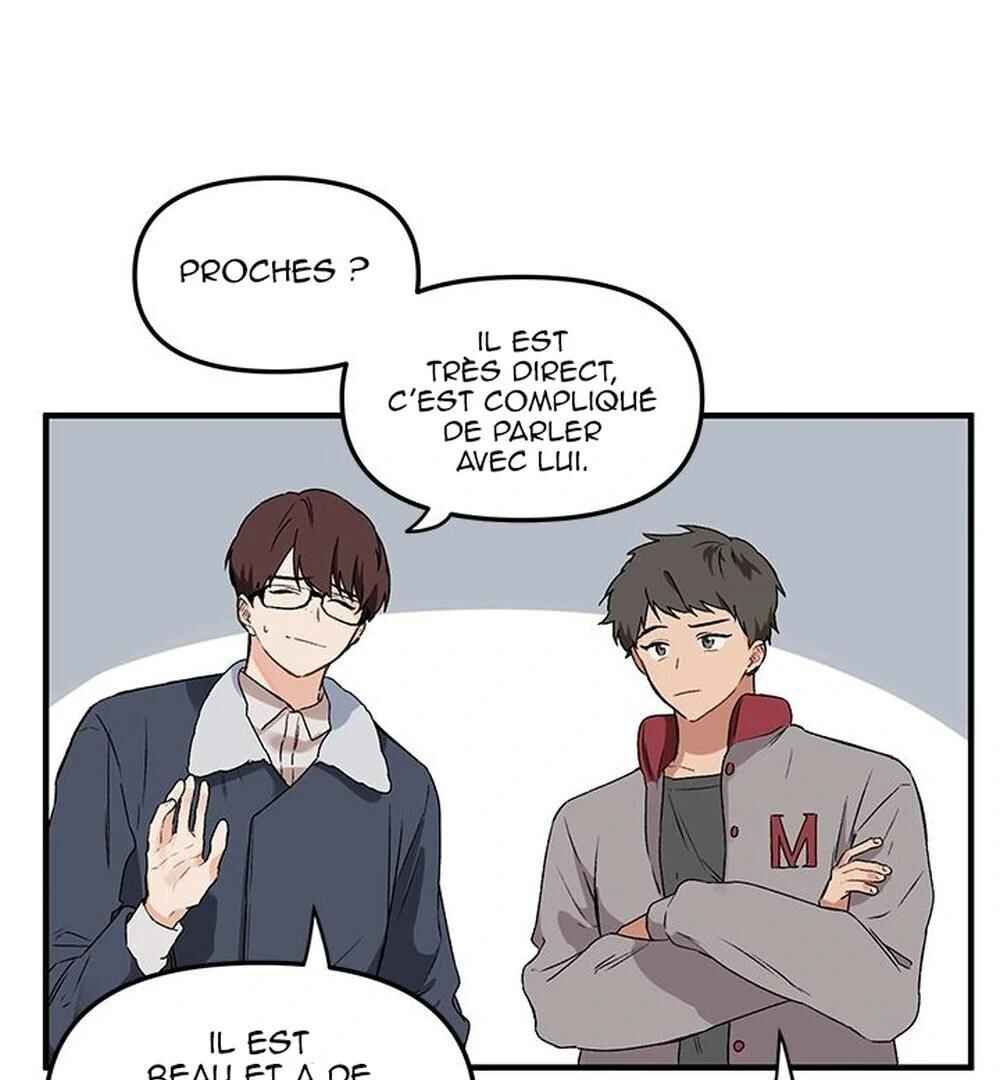 Chapter 2 - Page 36