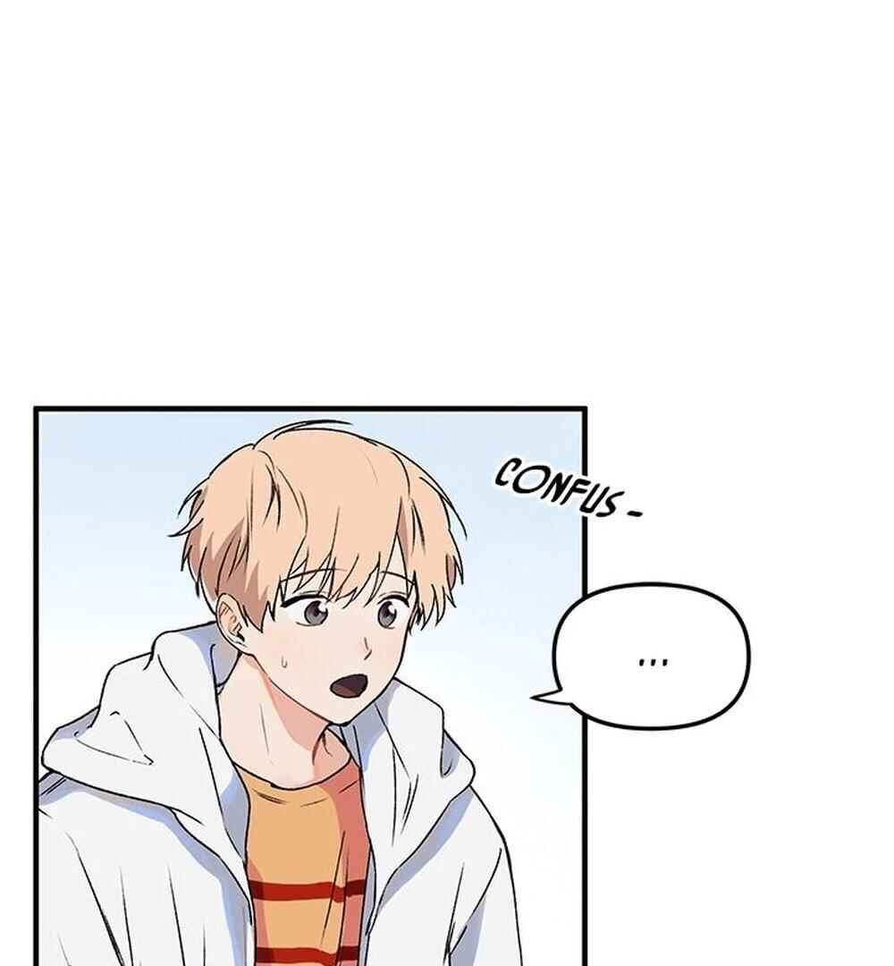 Chapter 2 - Page 4