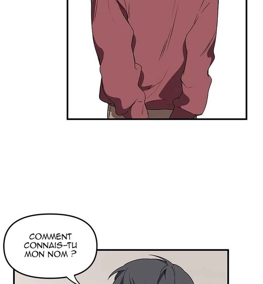 Chapter 2 - Page 42