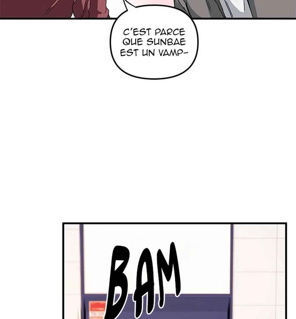 Chapter 2 - Page 46