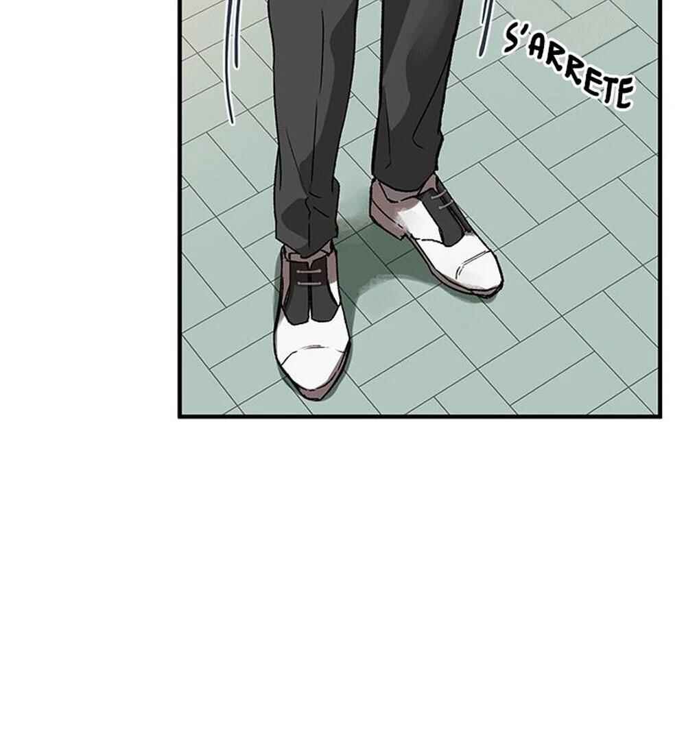 Chapter 2 - Page 56