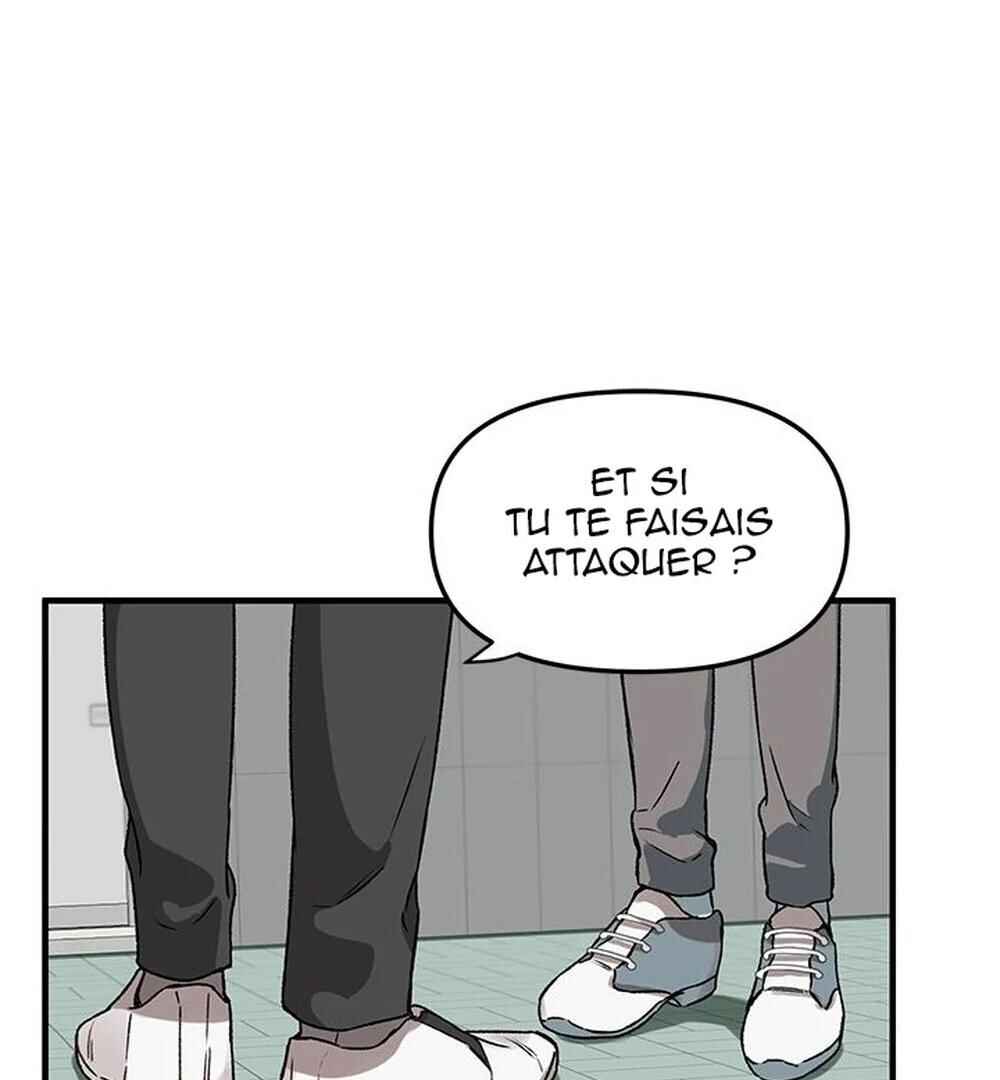 Chapter 2 - Page 62