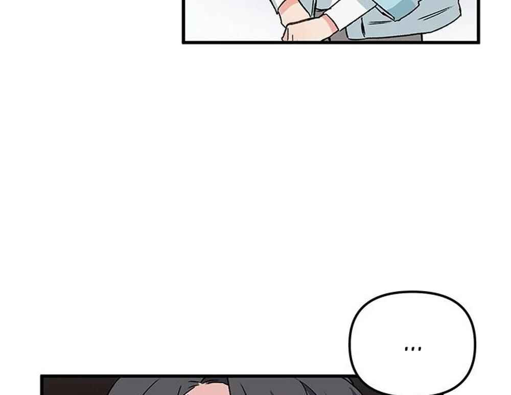 Chapter 2 - Page 66