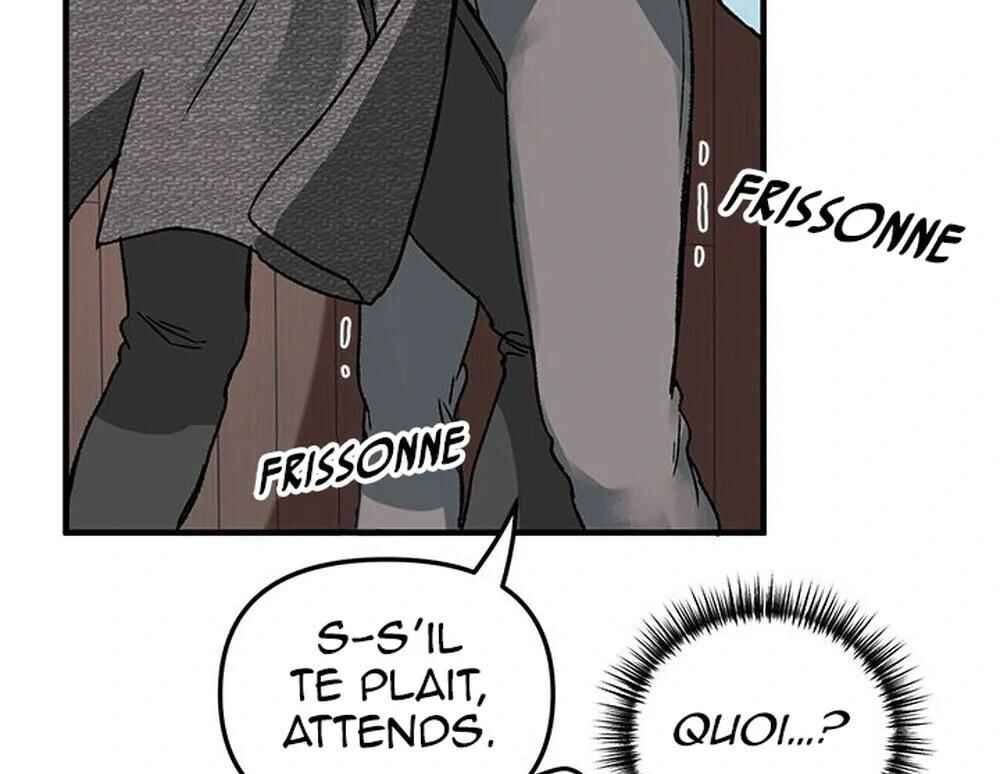 Chapter 2 - Page 82