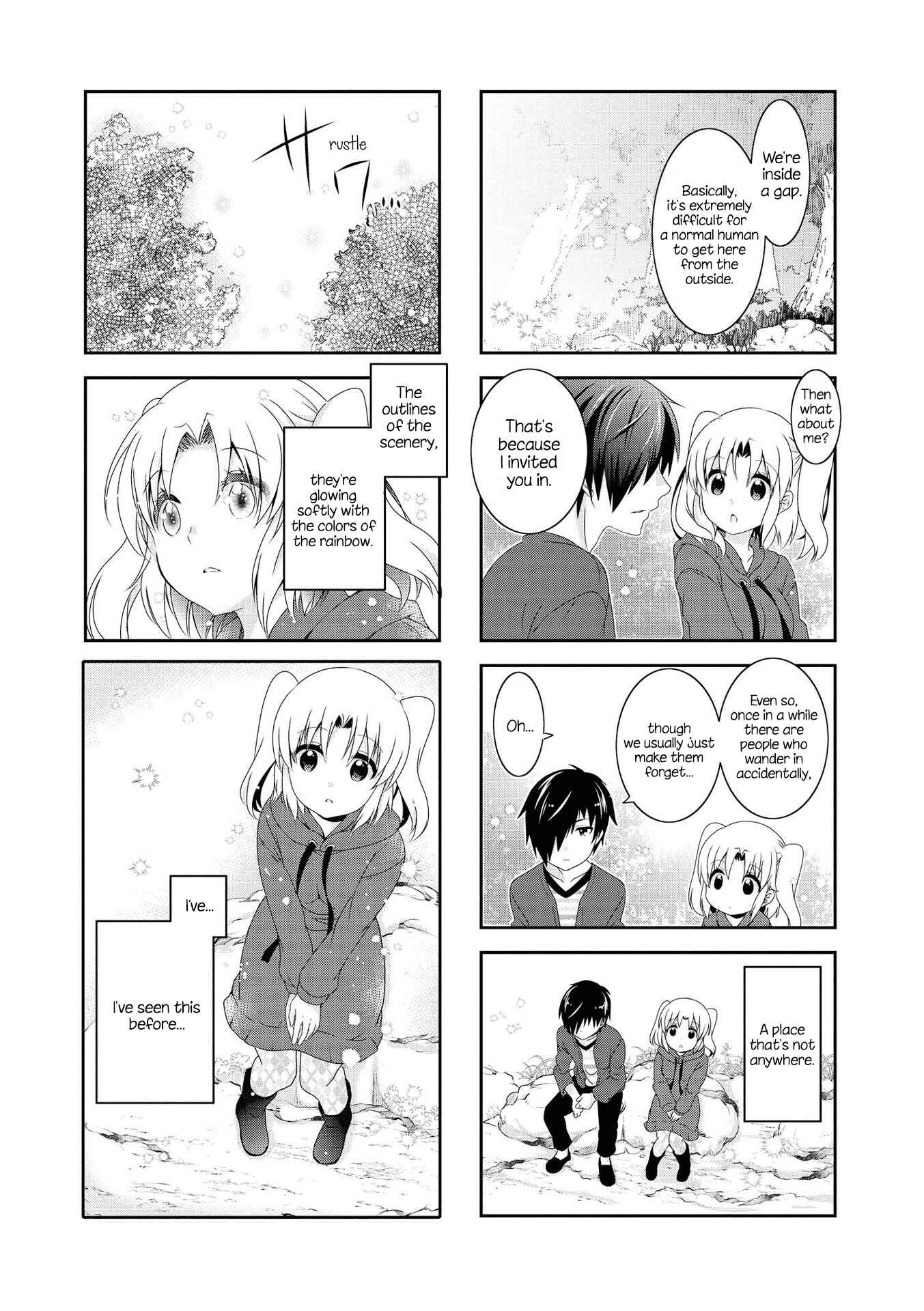 Chapter 122 - Page 3