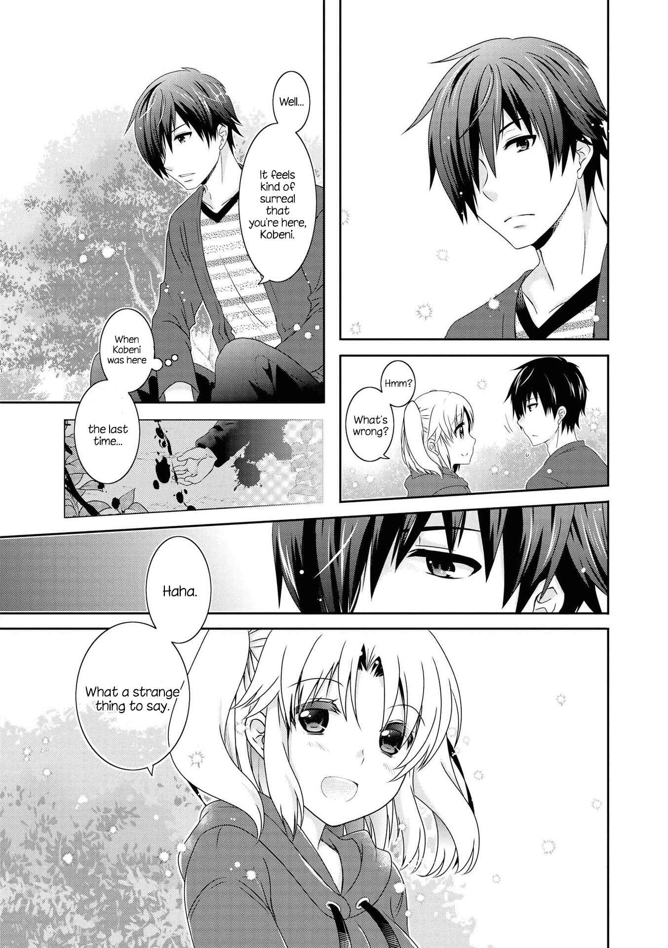 Chapter 122 - Page 4