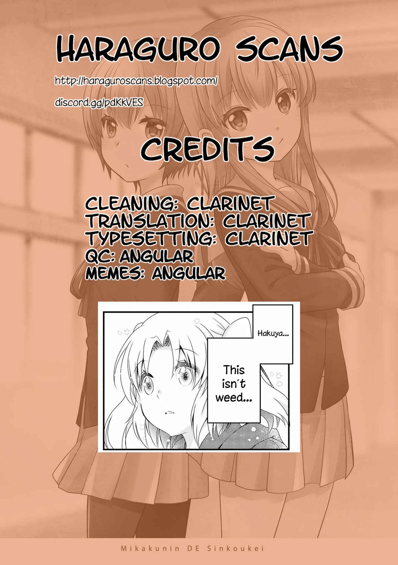 Chapter 122 - Page 8
