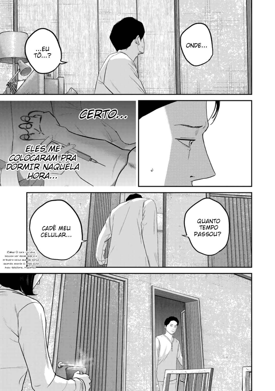 Chapter 13 - Page 18