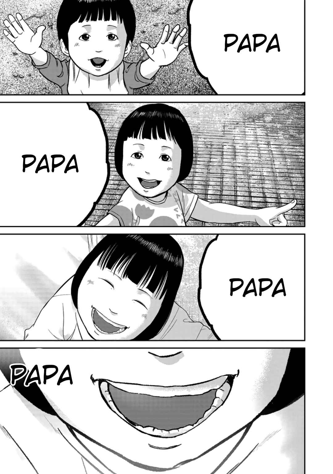 Chapter 13 - Page 2