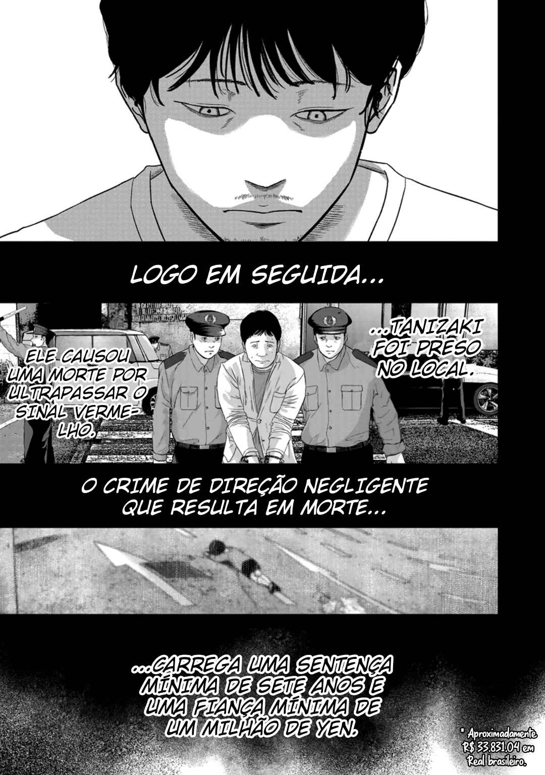 Chapter 13 - Page 4