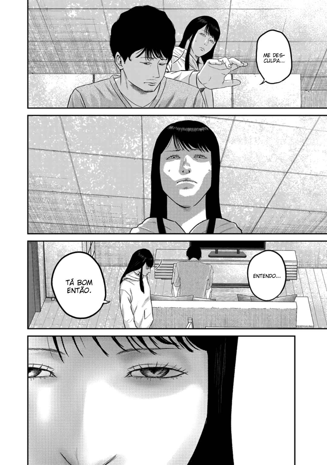 Chapter 13 - Page 9