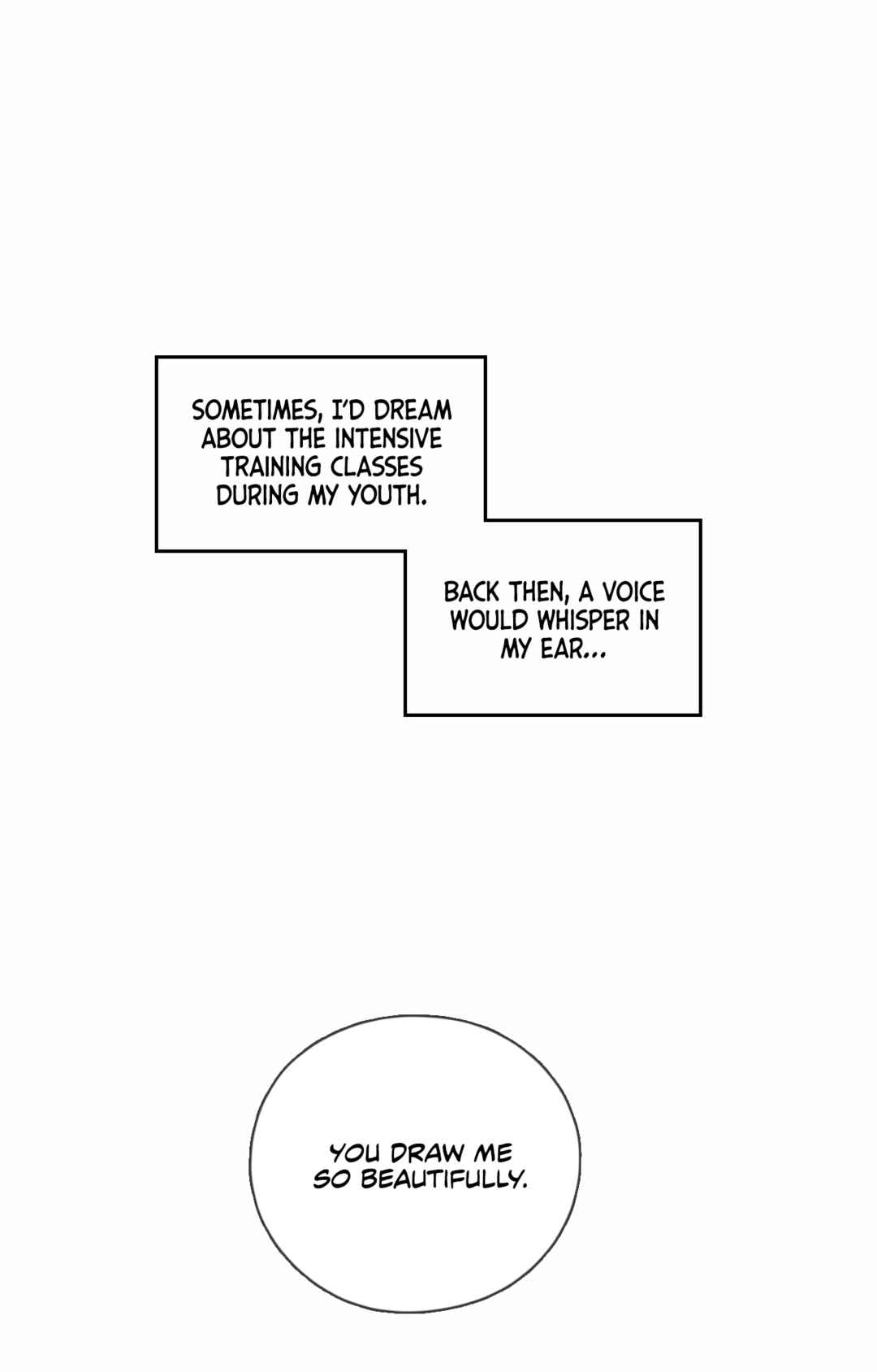 Chapter 1 - Page 1