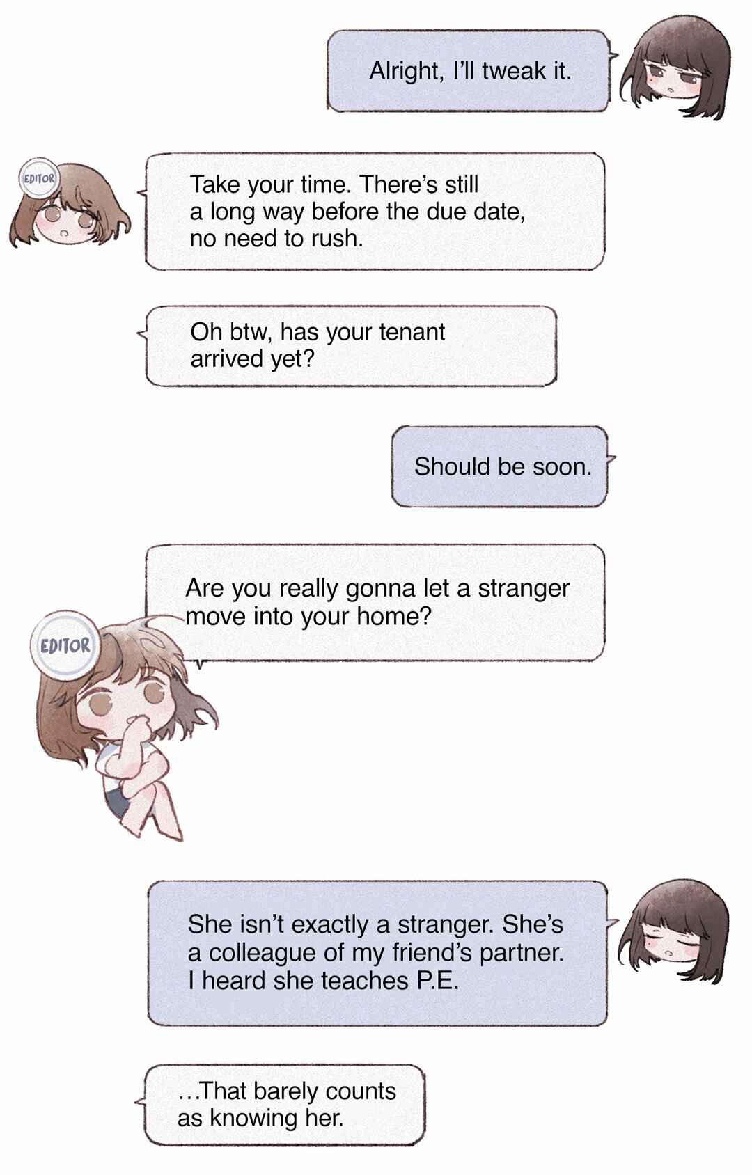 Chapter 1 - Page 18