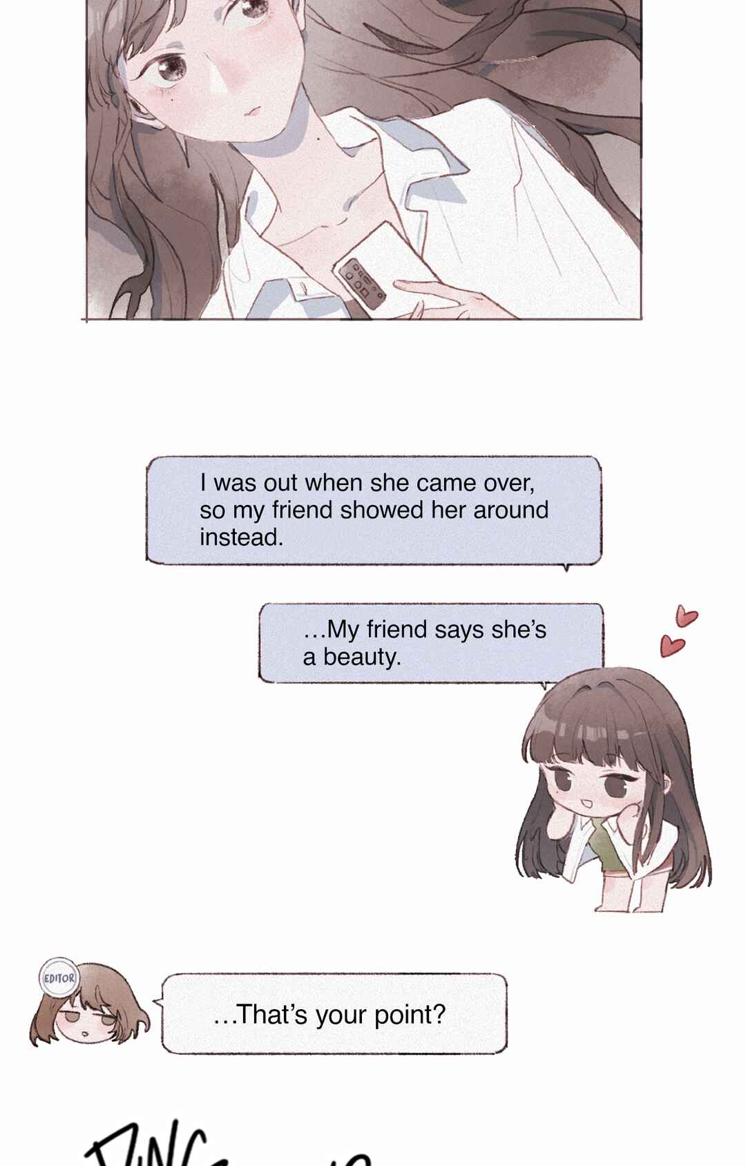 Chapter 1 - Page 21