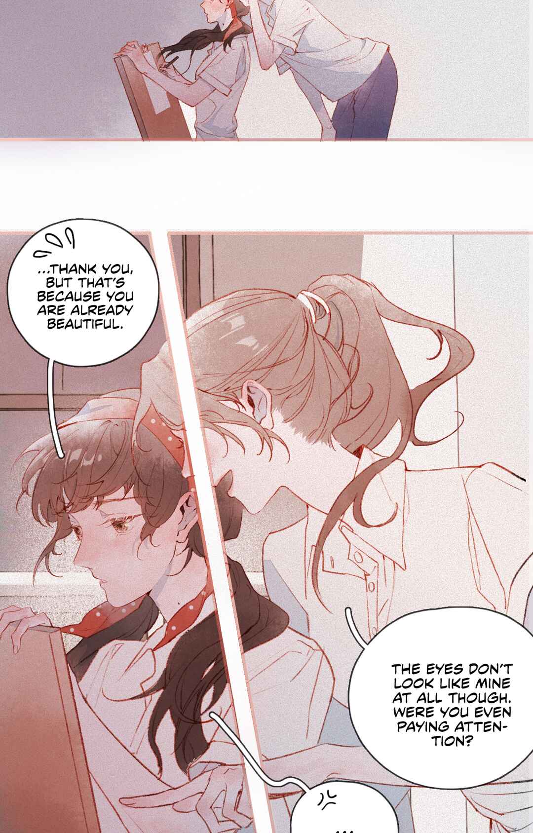 Chapter 1 - Page 3