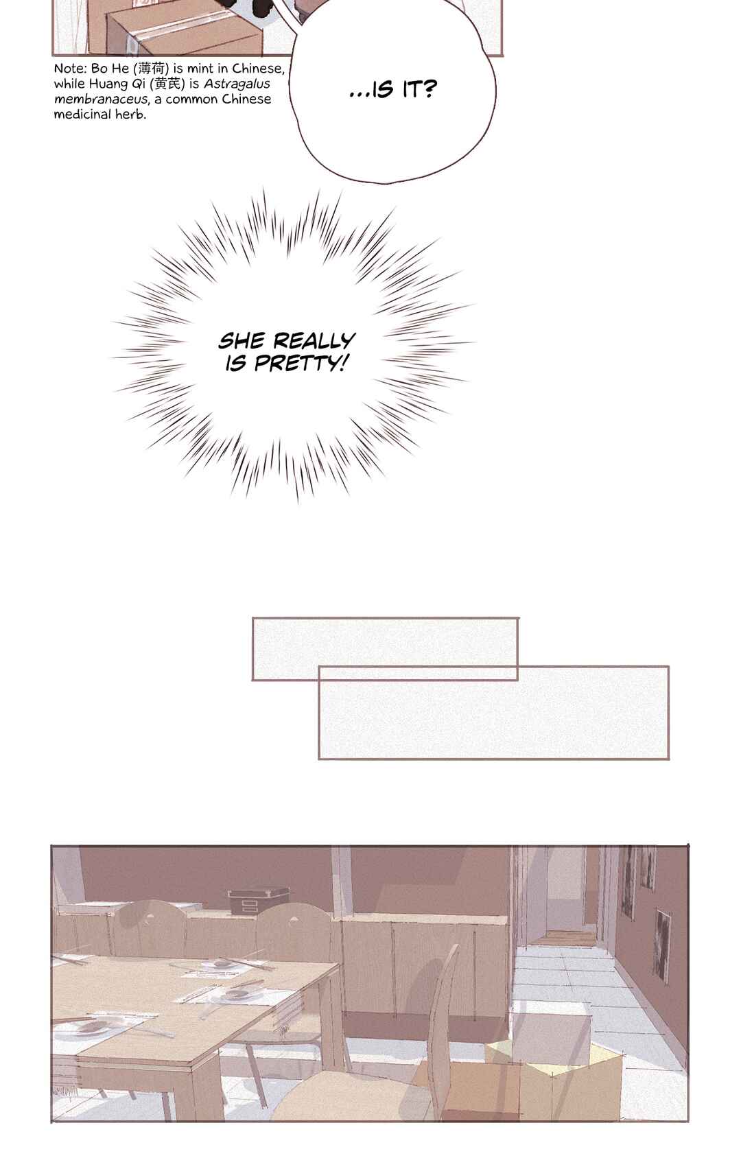 Chapter 1 - Page 31