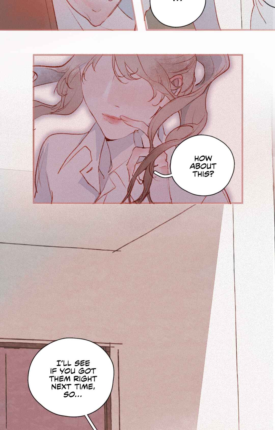 Chapter 1 - Page 4