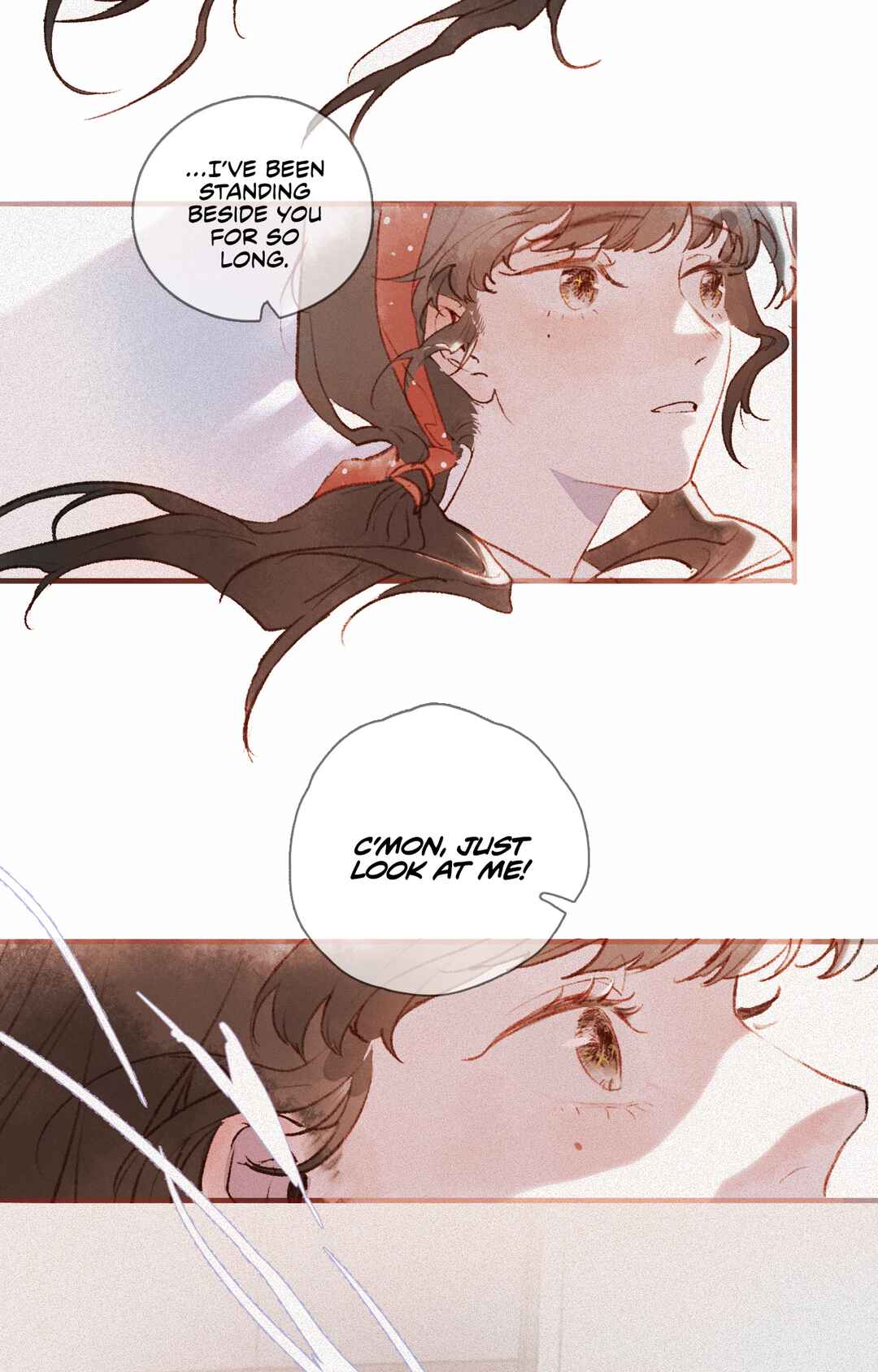 Chapter 1 - Page 6
