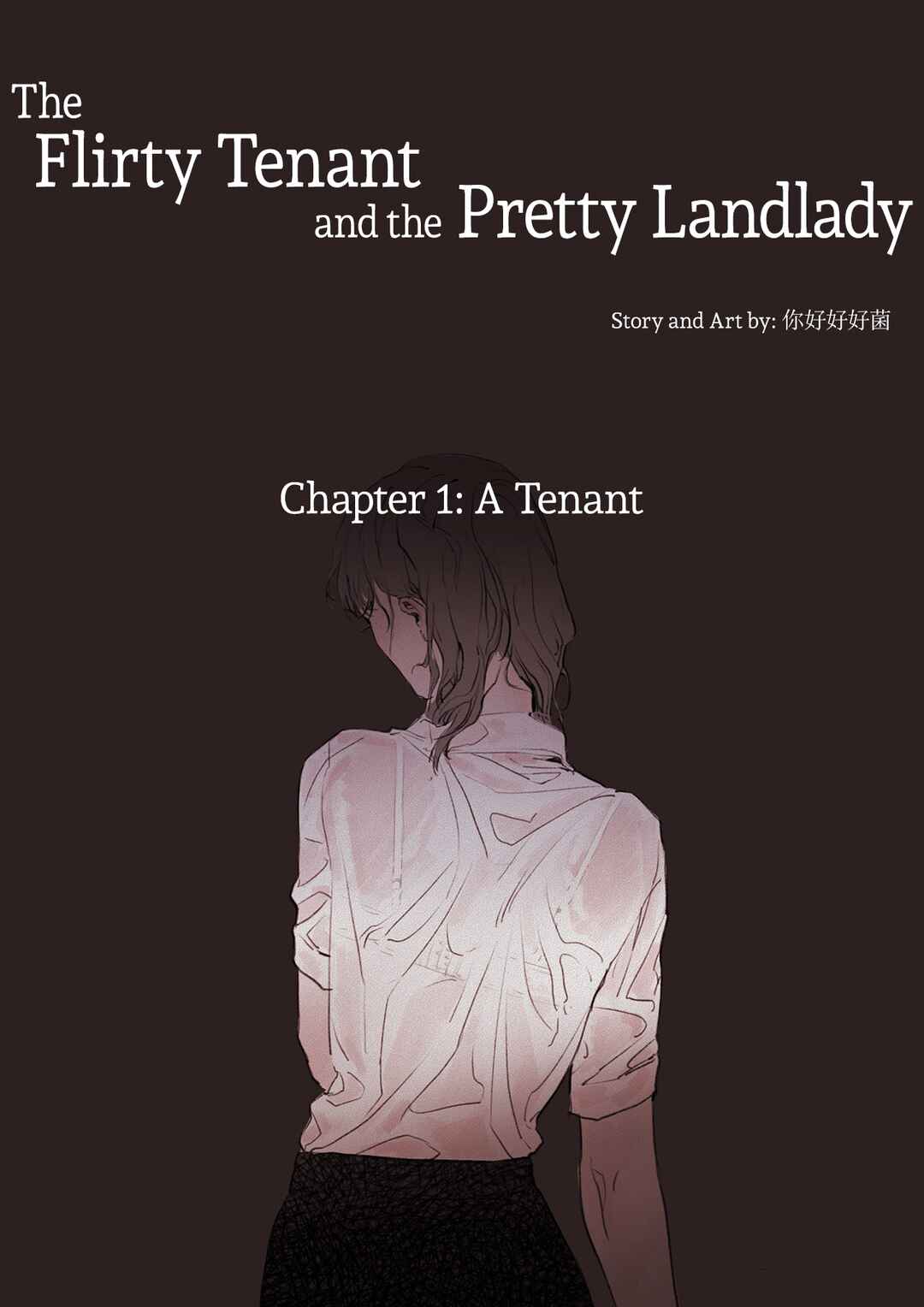 Chapter 1 - Page 9