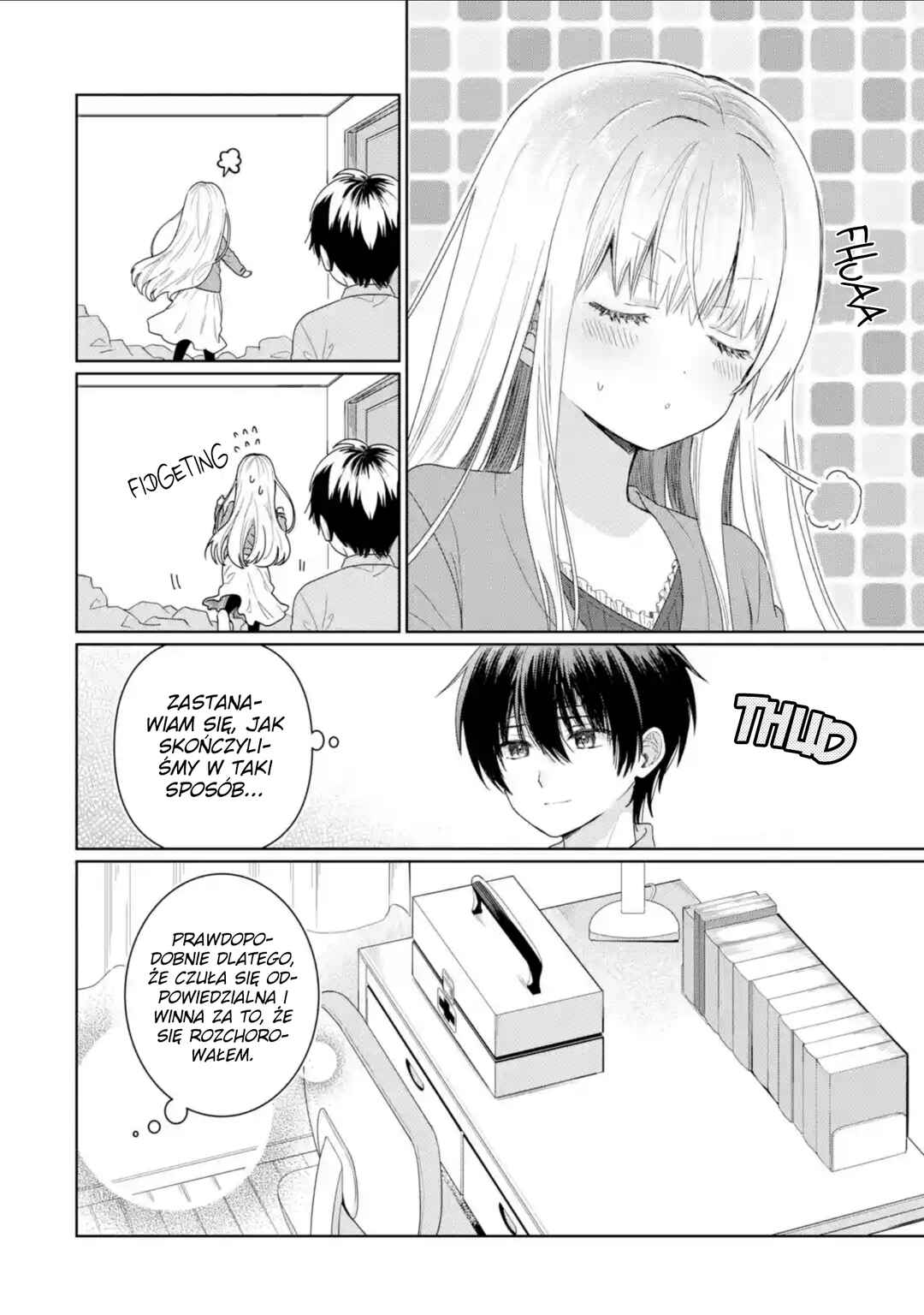 Chapter 1.3 - Page 10
