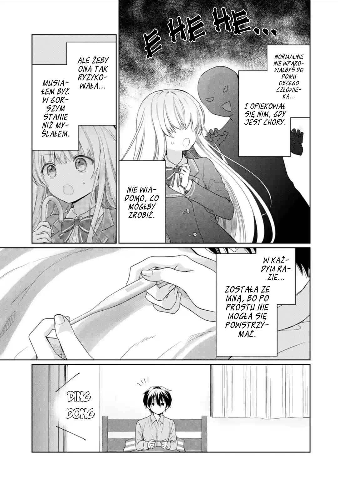 Chapter 1.3 - Page 11