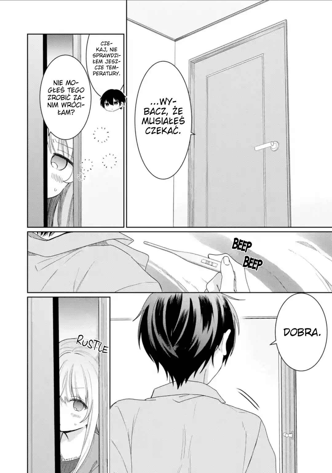 Chapter 1.3 - Page 12