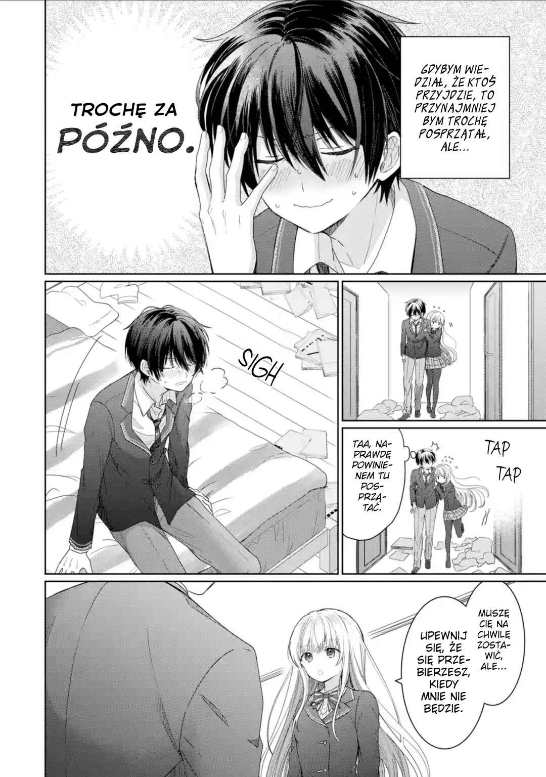 Chapter 1.3 - Page 2