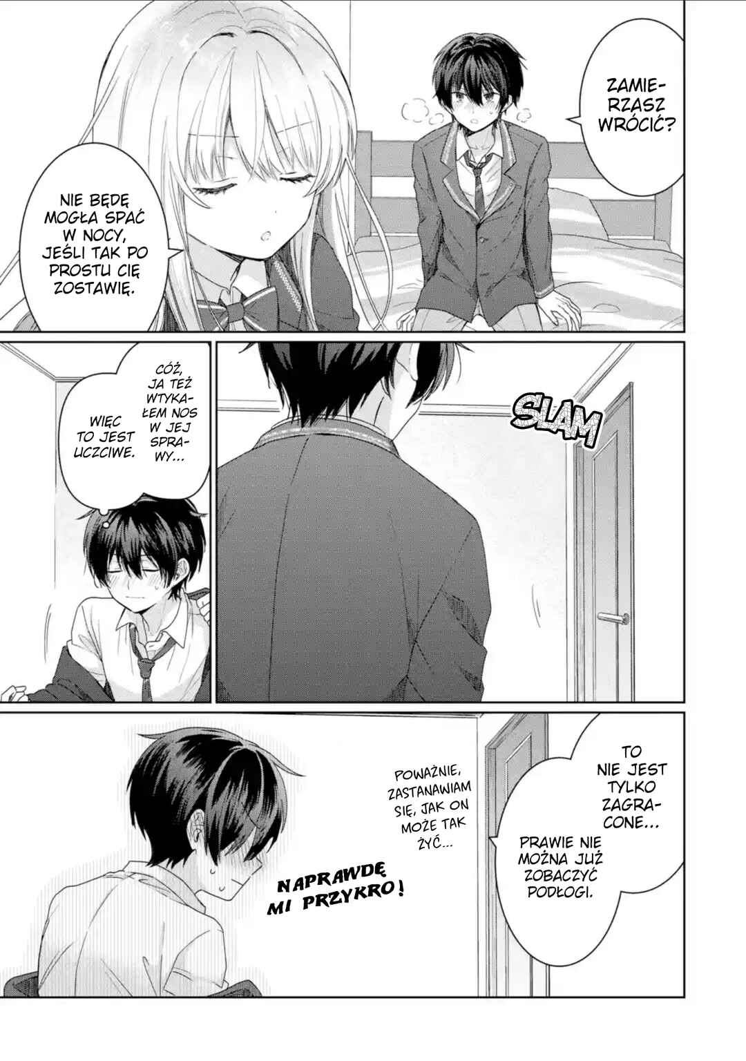 Chapter 1.3 - Page 3