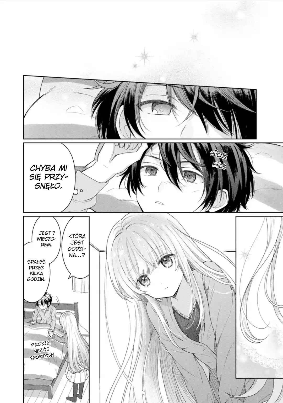 Chapter 1.3 - Page 4