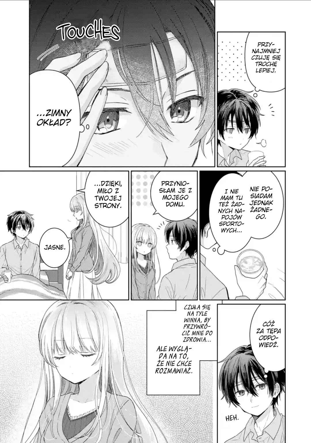 Chapter 1.3 - Page 5