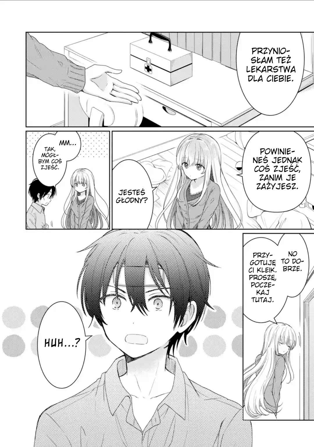 Chapter 1.3 - Page 6