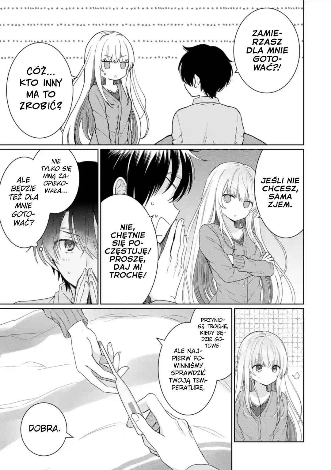 Chapter 1.3 - Page 7